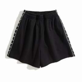 Picture of Balenciaga Short Pants _SKUBalenciagasz1-4xetrD03916392